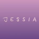 دانلود آهنگ JESSIA به نام First Call