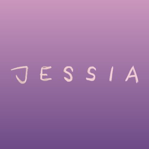 دانلود آهنگ JESSIA به نام First Call