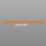 دانلود آهنگ Gülben Ergen & Mustafa Sandal به نام Şıkır Şıkır