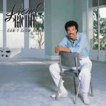 دانلود آهنگ Lionel Richie به نام Hello