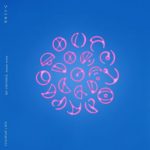 دانلود آهنگ Coldplay X BTS به نام My Universe (Acoustic Version)