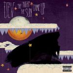 دانلود آهنگ DEV به نام In The Dark