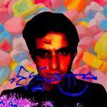 دانلود آهنگ ElyOtto به نام SugarCrash!