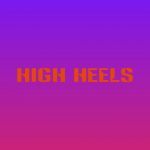 دانلود آهنگ Token & Rico Nasty به نام High Heels