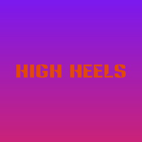 دانلود آهنگ Token & Rico Nasty به نام High Heels