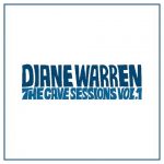 دانلود آهنگ Diane Warren & Maren Morris به نام I Save Me