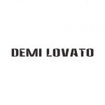 دانلود آهنگ Demi Lovato ft. Cher Lloyd به نام Really Don’t Care