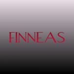 دانلود آهنگ FINNEAS به نام Someone Else’s Star