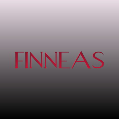 دانلود آهنگ FINNEAS به نام Love is Pain