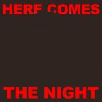 دانلود آهنگ Agnes به نام Here Comes The Night