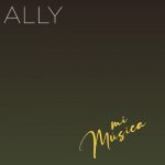 دانلود آهنگ Ally Brooke به نام Mi Música
