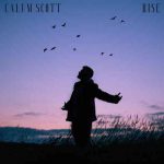 دانلود آهنگ Calum Scott به نام Rise