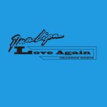 دانلود آهنگ Dua Lipa به نام Love Again (Imanbek Remix)