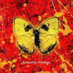 دانلود آهنگ Ed Sheeran به نام Shivers (Acoustic Version)