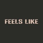 دانلود آهنگ Gracie Abrams به نام Feels Like
