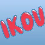 دانلود آهنگ Now United به نام Ikou
