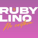 دانلود آهنگ Ruby & Lino Golden به نام Ne certăm