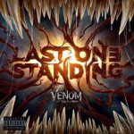 دانلود آهنگ Skylar Grey, Polo G, Mozzy & Eminem به نام Last One Standing