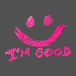 دانلود آهنگ Betta Lemme به نام I’m Good