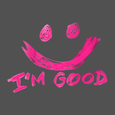 دانلود آهنگ Betta Lemme به نام I’m Good
