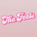 دانلود آهنگ TWICE به نام The Feels