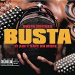 دانلود آهنگ Busta Rhymes & Mariah Carey به نام I Know What You Want