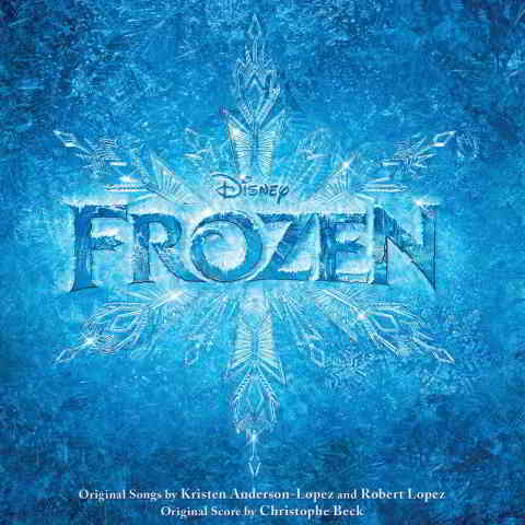 دانلود آهنگ Demi Lovato به نام Let It Go (Single Version)