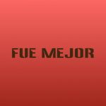 دانلود آهنگ Kali Uchis & SZA به نام fue mejor