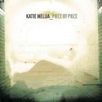 دانلود آهنگ Katie Melua به نام Nine Million Bicycles