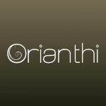 دانلود آهنگ Orianthi به نام According To You