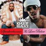 دانلود آهنگ Outkast به نام Hey Ya!