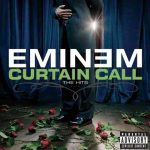 دانلود آهنگ Eminem به نام Sing For The Moment