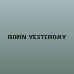 دانلود آهنگ Arca & Sia به نام Born Yesterday