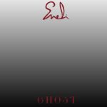دانلود آهنگ Eneli به نام Ghost