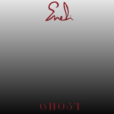 دانلود آهنگ Eneli به نام Ghost