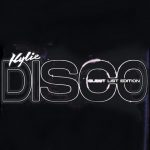 دانلود آهنگ Kylie Minogue & Jessie Ware به نام Kiss of Life