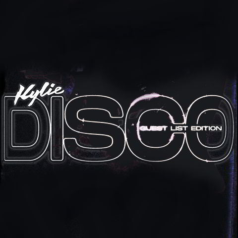 دانلود آهنگ Kylie Minogue & Years & Years به نام A Second to Midnight