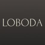 دانلود آهنگ LOBODA به نام Americano