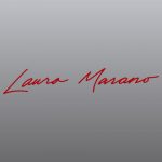 دانلود آهنگ Laura Marano به نام Boombox