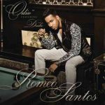 دانلود آهنگ Romeo Santos ft. Drake به نام Odio
