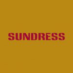 دانلود آهنگ A$AP Rocky به نام Sundress
