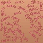 دانلود آهنگ FLETCHER به نام girls girls girls