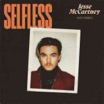 دانلود آهنگ Jesse McCartney به نام Selfless