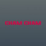دانلود آهنگ Meet Bros & Monali Thakur به نام Cham Cham