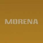دانلود آهنگ ChocQuibTown, Lil Silvio & El Vega & La Ross Maria به نام Morena