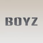 دانلود آهنگ Jesy Nelson ft. Nicki Minaj به نام Boyz