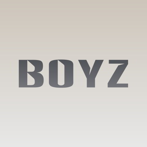 دانلود آهنگ Jesy Nelson ft. Nicki Minaj به نام Boyz