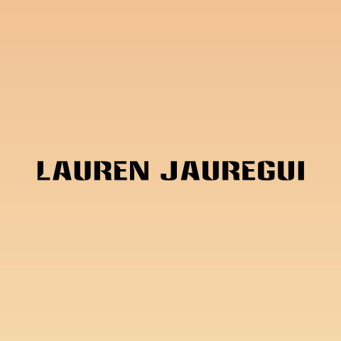 دانلود آهنگ Lauren Jauregui ft. Vic Mensa به نام Scattered