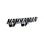 دانلود آهنگ Måneskin به نام MAMMAMIA