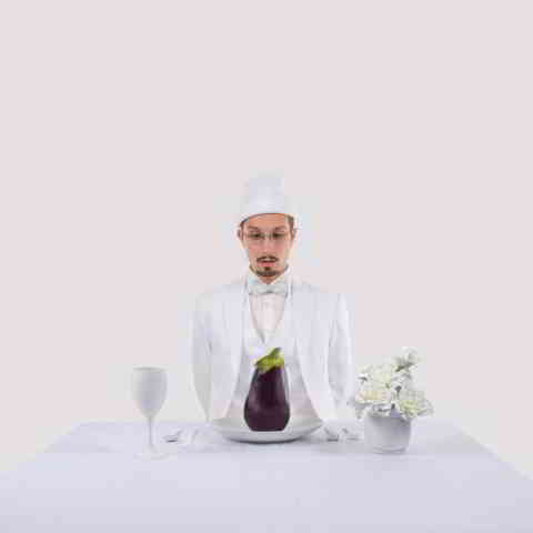 دانلود آهنگ bbno$ به نام resume
